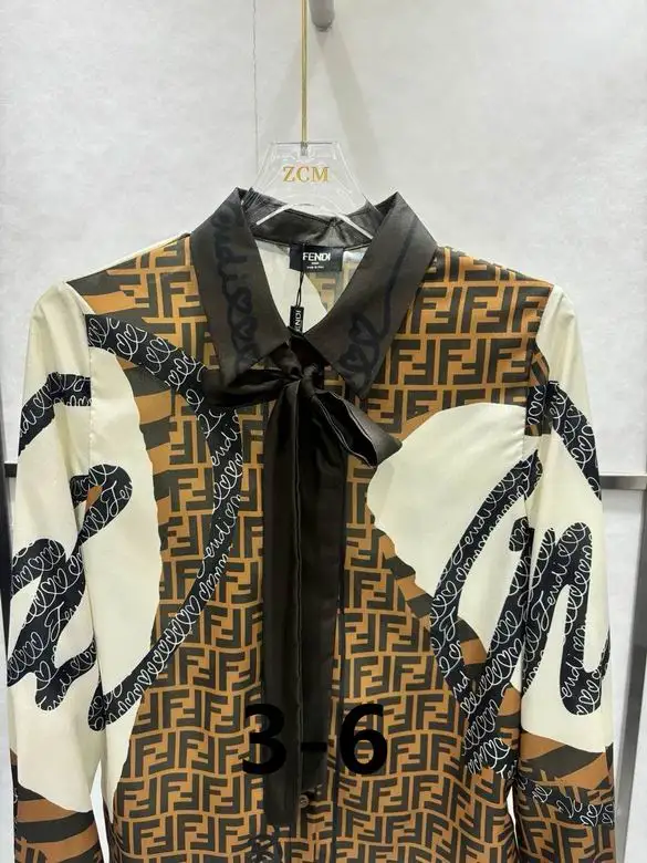 Fendi S-XL   (49)
